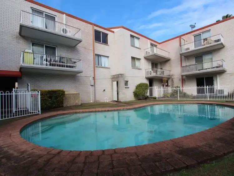 Fifth view of Homely unit listing, 1/9 Loder Street, Biggera Waters QLD 4216