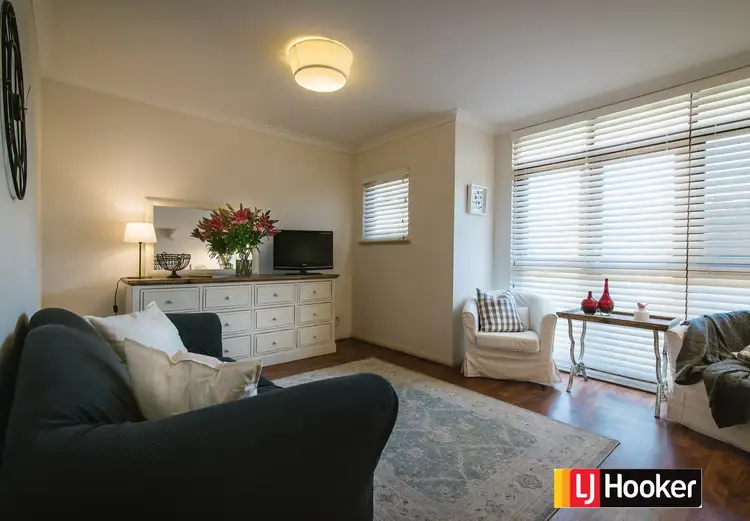 5/32 Salvado Road, Wembley WA 6014