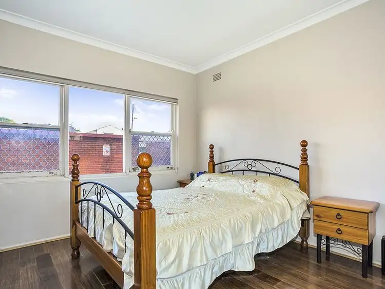 Seventh view of Homely unit listing, 3/124 The Grand Parade, Brighton-le-sands NSW 2216