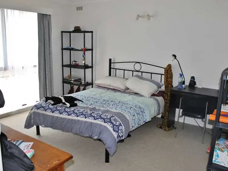 Seventh view of Homely house listing, 30 Chanter Street, Moama NSW 2731