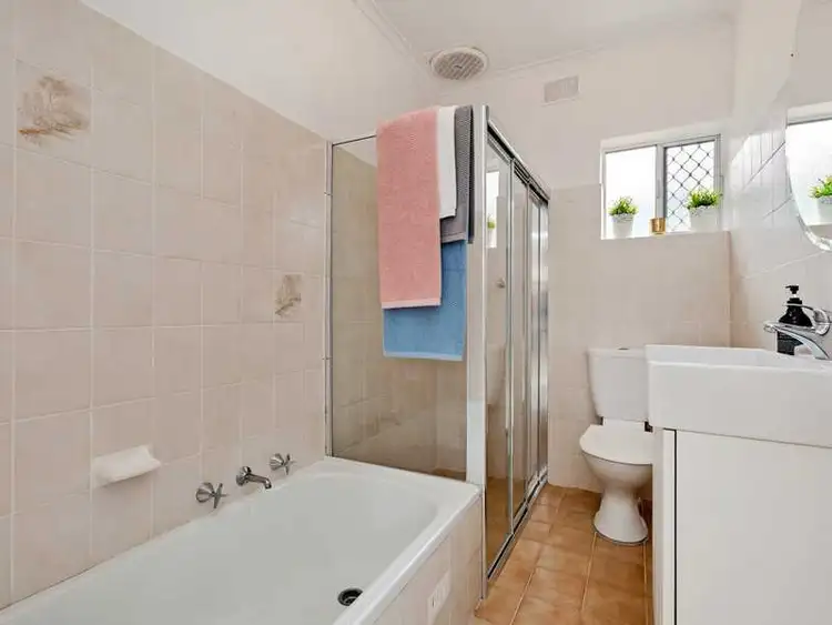 Fourth view of Homely unit listing, 1/185 OG Road, Marden SA 5070