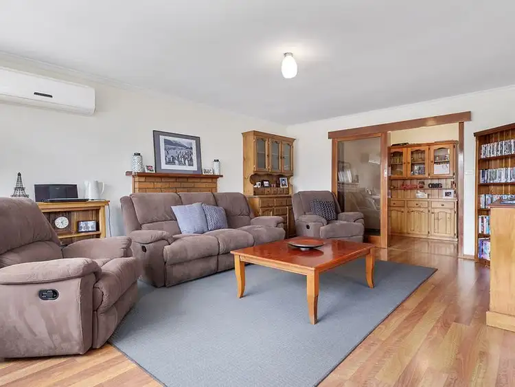 Sixth view of Homely house listing, 24 Snug Tiers Road, Snug TAS 7054