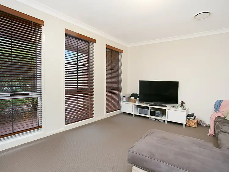 Seventh view of Homely house listing, 2 Scribbly Place, Medowie NSW 2318