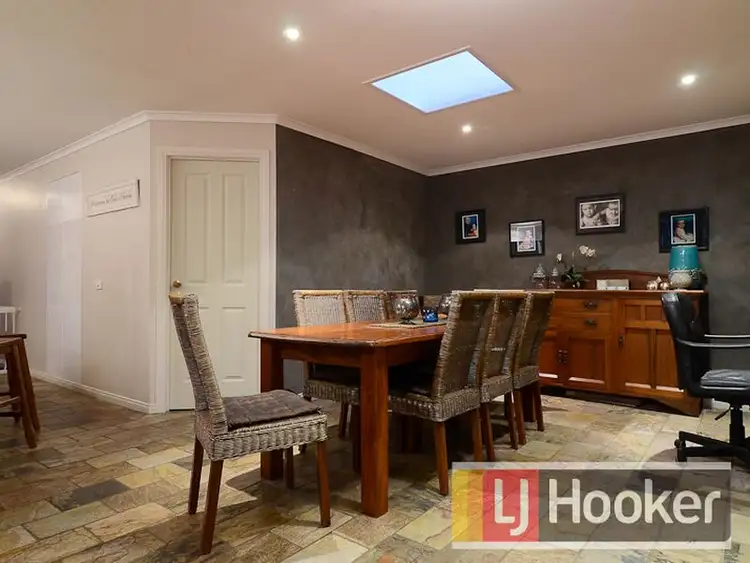 Third view of Homely house listing, 15 Kelburn Road, Berwick VIC 3806