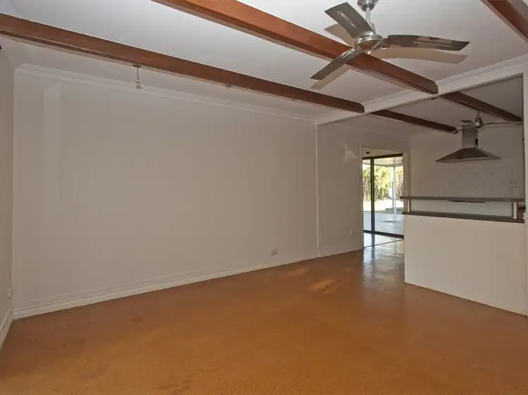 Fifth view of Homely house listing, 84 Veales Road, Deeragun QLD 4818
