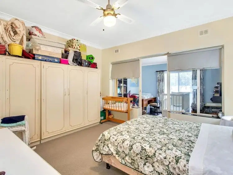 Sixth view of Homely house listing, 12 Wavell Street, Broadview SA 5083