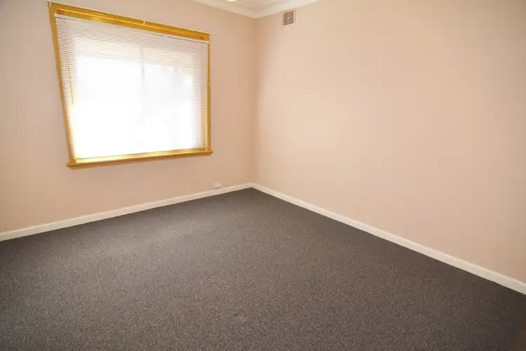 Fifth view of Homely house listing, 33 Calero Street, Lithgow NSW 2790