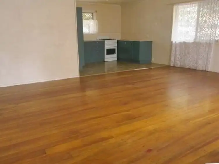 Third view of Homely house listing, 36 Bannerman Street, Riverview QLD 4303