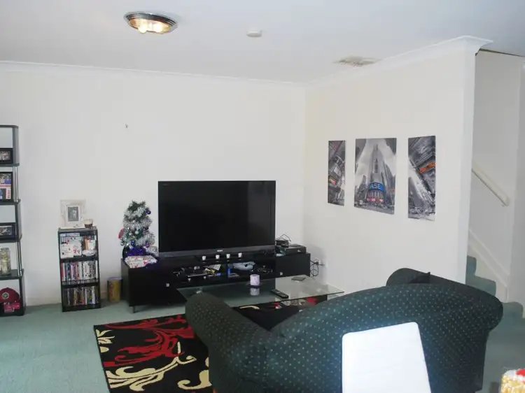 Third view of Homely townhouse listing, 2/2 Osprey Place, Korora NSW 2450