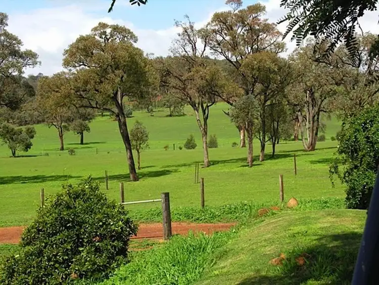 Sixth view of Homely house listing, 691 Chittering Valley Road, Lower Chittering WA 6084