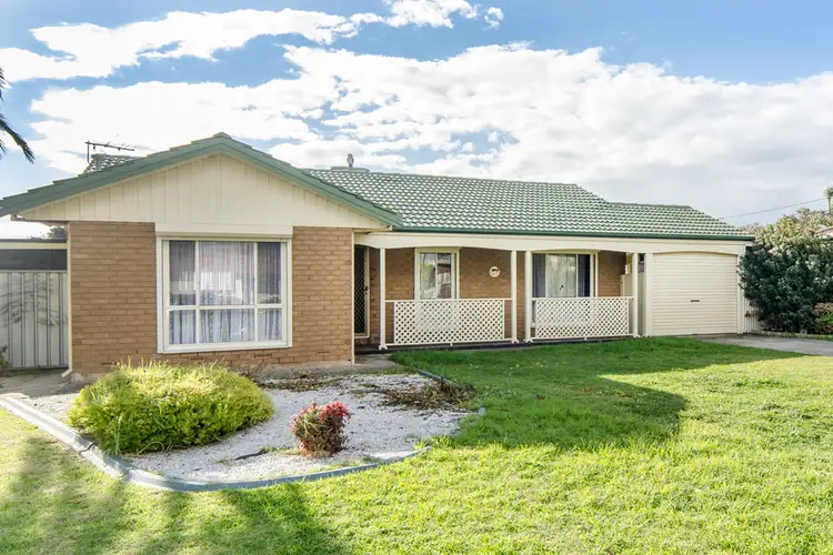 Main view of Homely house listing, 55 Beacon Crescent, Seaford SA 5169