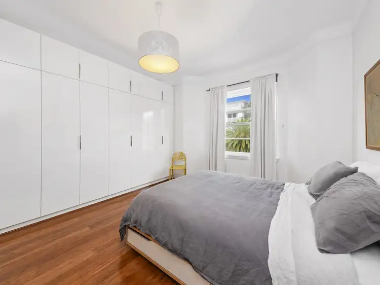 Third view of Homely unit listing, 7/2b Penkivil Street, Bondi NSW 2026