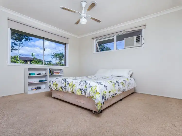Seventh view of Homely house listing, 16 Loombah Crescent, Ferny Hills QLD 4055