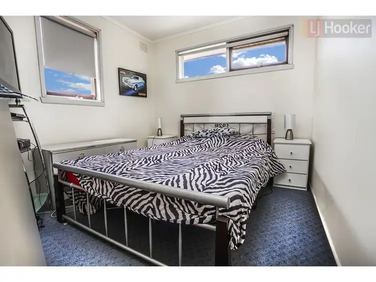 Seventh view of Homely townhouse listing, 19/1 Millar Road, Tullamarine VIC 3043