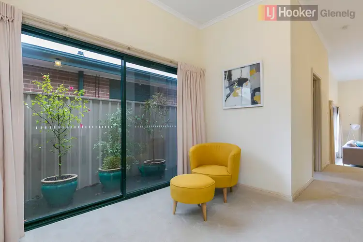 Third view of Homely house listing, 16D Mann Street, Seacliff Park SA 5049