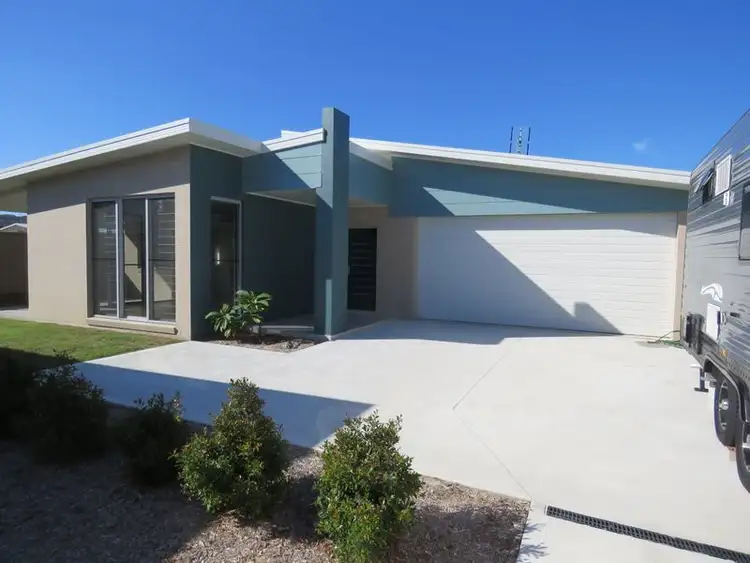 95A Phillip Drive, South West Rocks NSW 2431