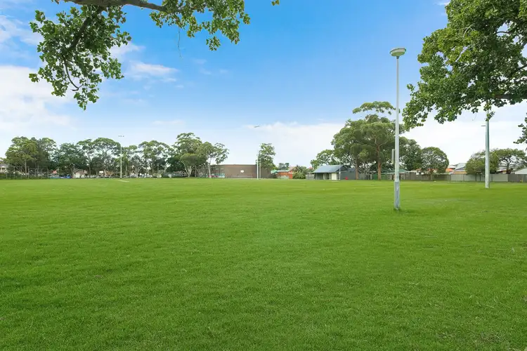 Seventh view of Homely house listing, 8 Brussels Street, Mascot NSW 2020