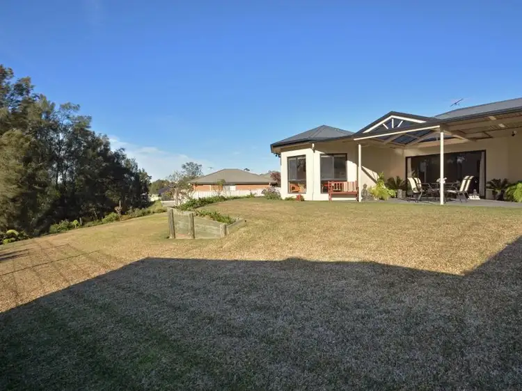 Third view of Homely house listing, 31 Deans Avenue, Singleton NSW 2330