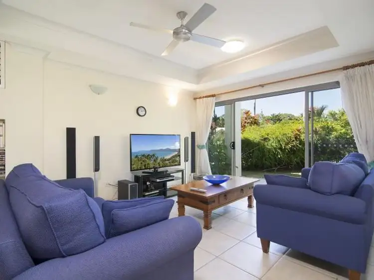 Second view of Homely villa listing, 14 Paradise Links/70 Nautilus Street, Port Douglas QLD 4877