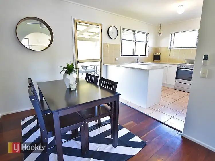 Fourth view of Homely house listing, Address available on request