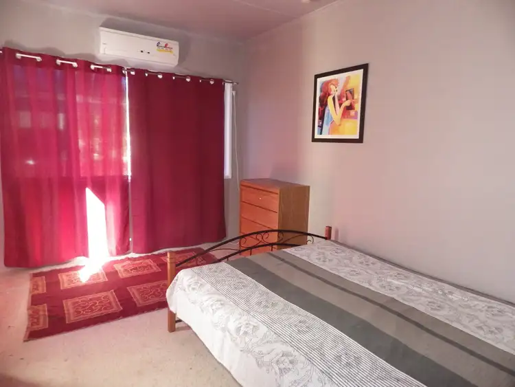 Seventh view of Homely house listing, 116 Wyndham St, Roma QLD 4455