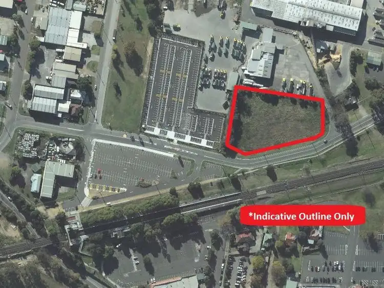 Address available on request