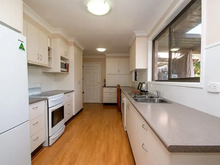 Second view of Homely house listing, 38 Cooke Avenue, Alstonville NSW 2477