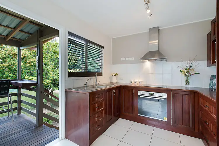Fourth view of Homely house listing, 18 Keats Avenue, Strathpine QLD 4500