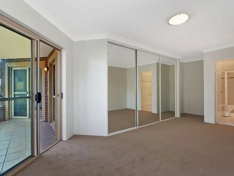 Sixth view of Homely unit listing, 125/8 Koorala Street, Manly Vale NSW 2093