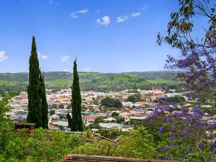 Third view of Homely house listing, 4/22 Robinson Avenue, Girards Hill NSW 2480