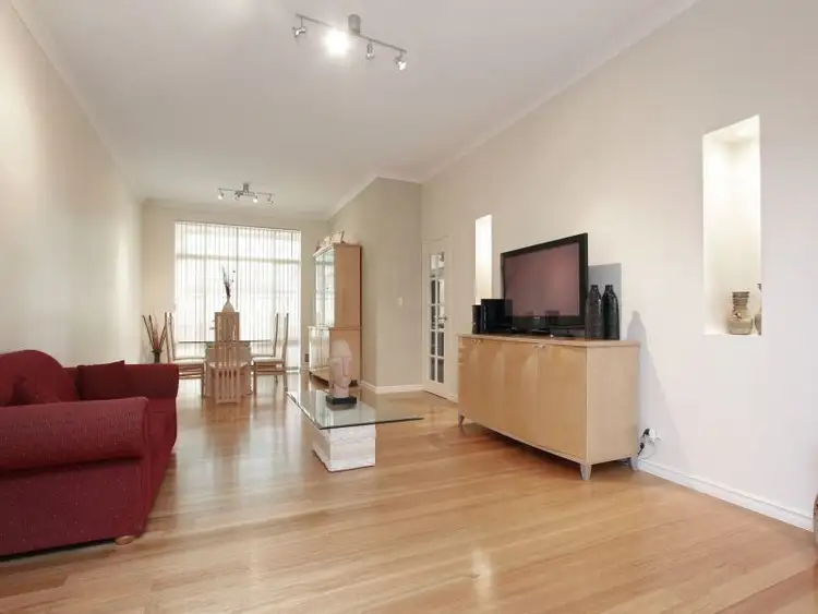 Main view of Homely house listing, 7 Hampton Road, Darch WA 6065