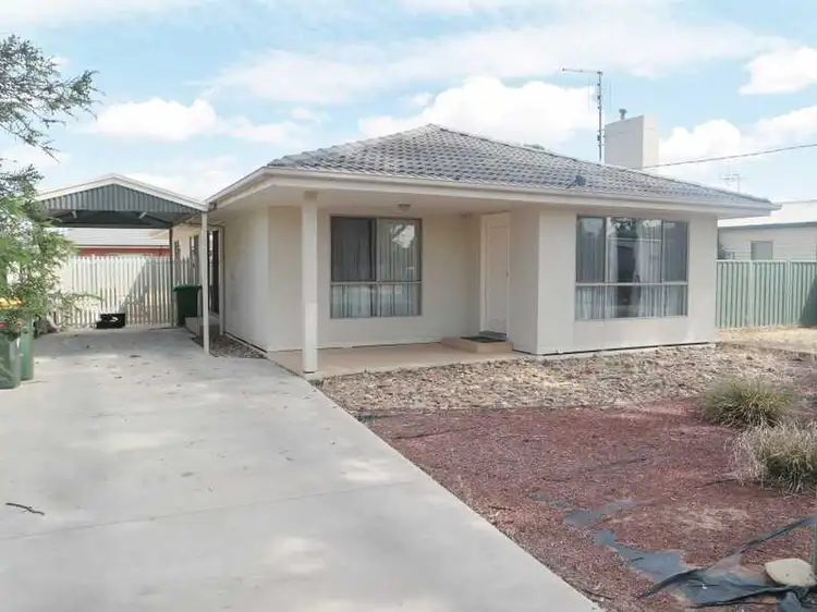 35 Eyre St, Echuca VIC 3564