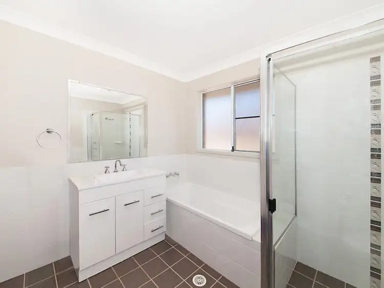 Sixth view of Homely house listing, 1 Hulda Road, Wadalba NSW 2259