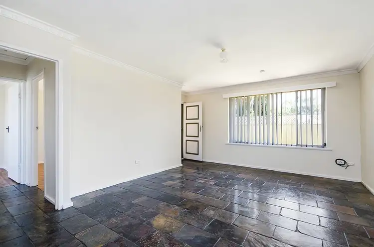 Fifth view of Homely unit listing, Unit 2/11 Enid Avenue, Osborne SA 5017