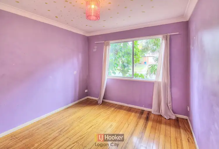 Fourth view of Homely house listing, 16 Lovell Street, Slacks Creek QLD 4127