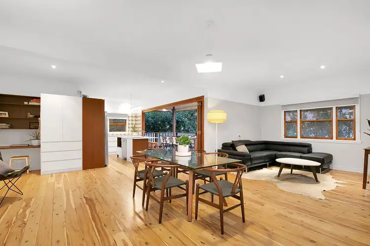 63 Frederick Street, Annerley QLD 4103