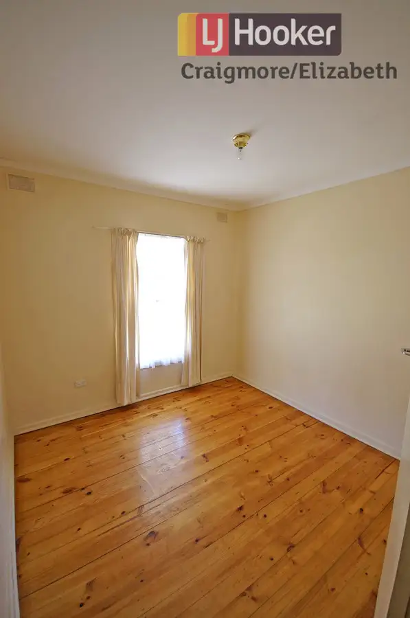 Fifth view of Homely house listing, 8 Seatown Road, Elizabeth Park SA 5113