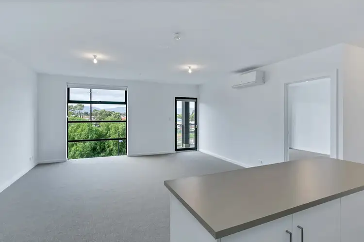 Third view of Homely apartment listing, 10/1 Walter Parade, Northgate SA 5085