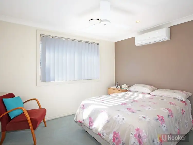 Sixth view of Homely house listing, 3/60 Adler Parade, Greystanes NSW 2145