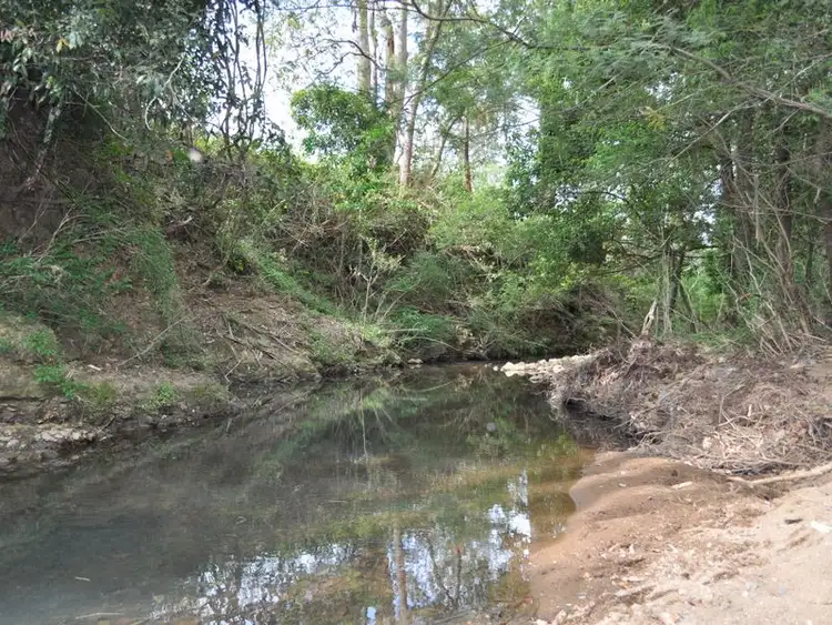 Sixth view of Homely rural property listing, Address available on request