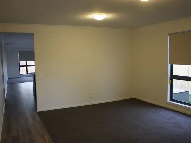 Fourth view of Homely house listing, 13 Citadel Way, Inverloch VIC 3996