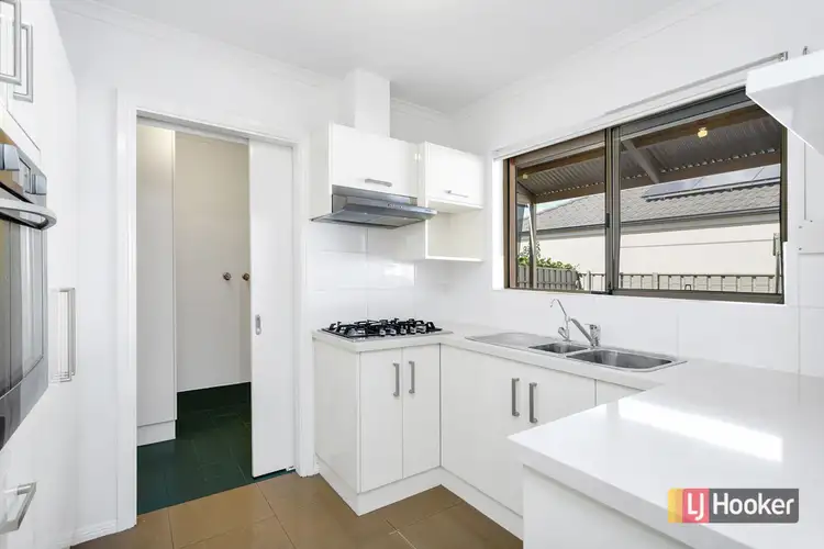 Fourth view of Homely unit listing, 2/19 Hill Street, Campbelltown SA 5074