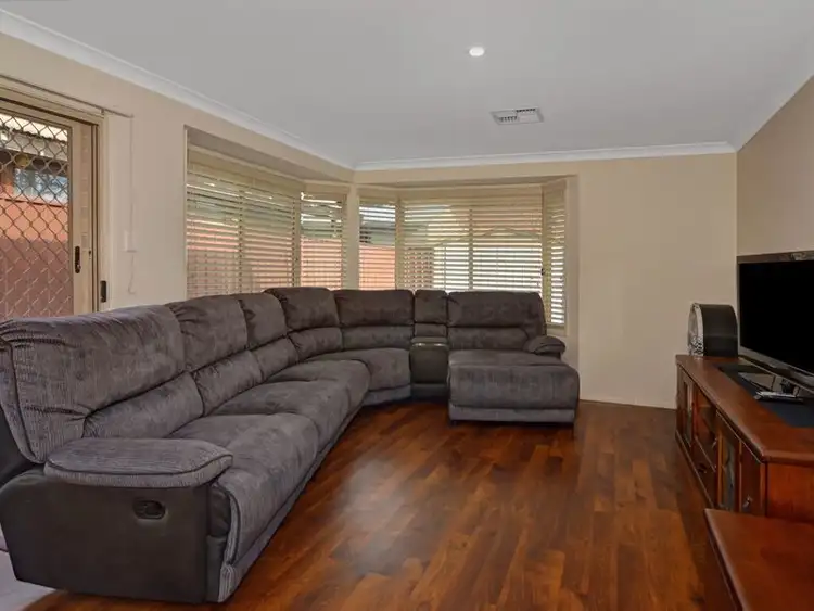 Fifth view of Homely house listing, 14 Ethel Street, Sanctuary Point NSW 2540
