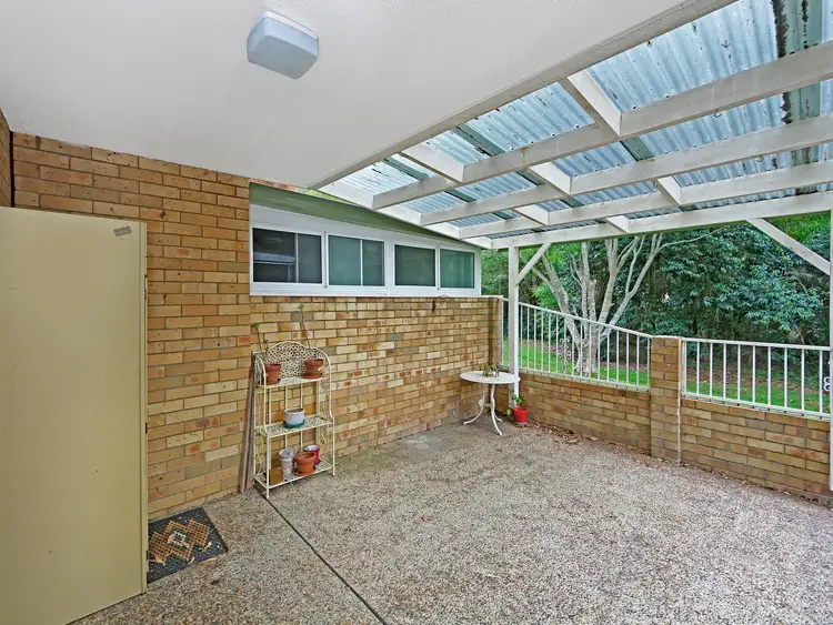 Sixth view of Homely apartment listing, 206/15 Lorraine Avenue, Berkeley Vale NSW 2261