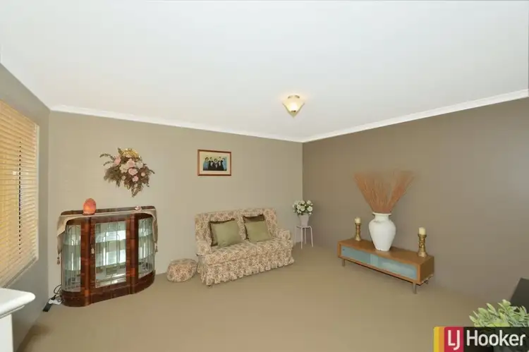 Sixth view of Homely house listing, 14 Devonshire Retreat, Falcon WA 6210