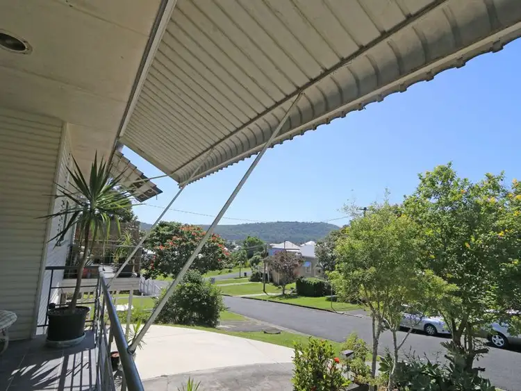 Third view of Homely house listing, 4 Clarence Street, Maclean NSW 2463