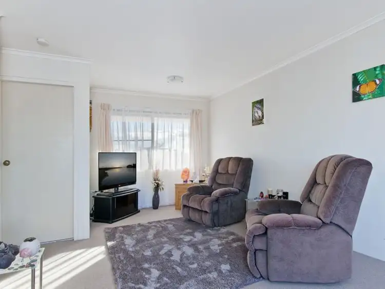 Second view of Homely unit listing, 14/109 Bridge Street, Port Macquarie NSW 2444