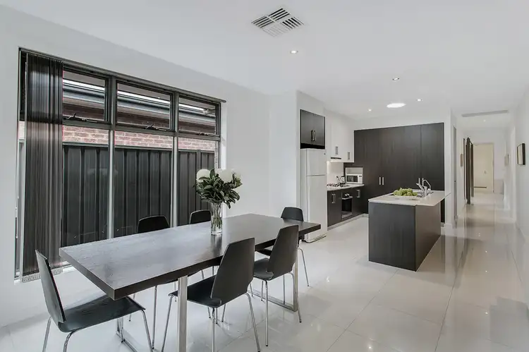 Sixth view of Homely house listing, 97A Collins Street, Broadview SA 5083