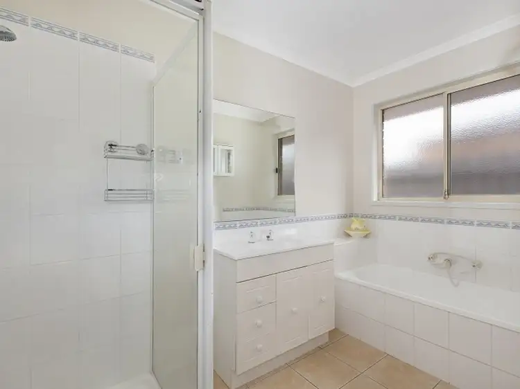 Seventh view of Homely house listing, 2 Wyatt Way, Wallan VIC 3756