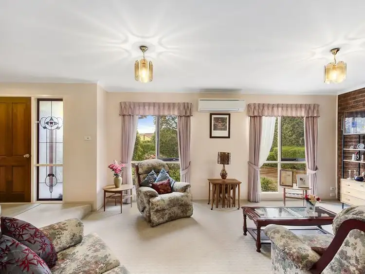 Third view of Homely house listing, 5 Nicole Court, Sale VIC 3850